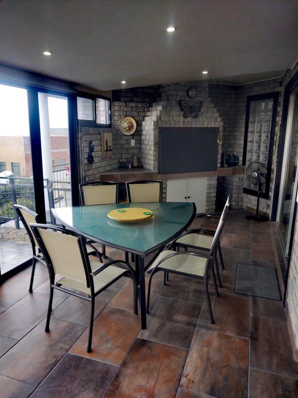 3 Bedroom Property for Sale in Gordons Bay Western Cape